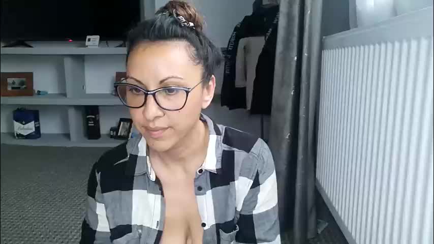 crazybrenda89 Приват Записи 2026-04-10