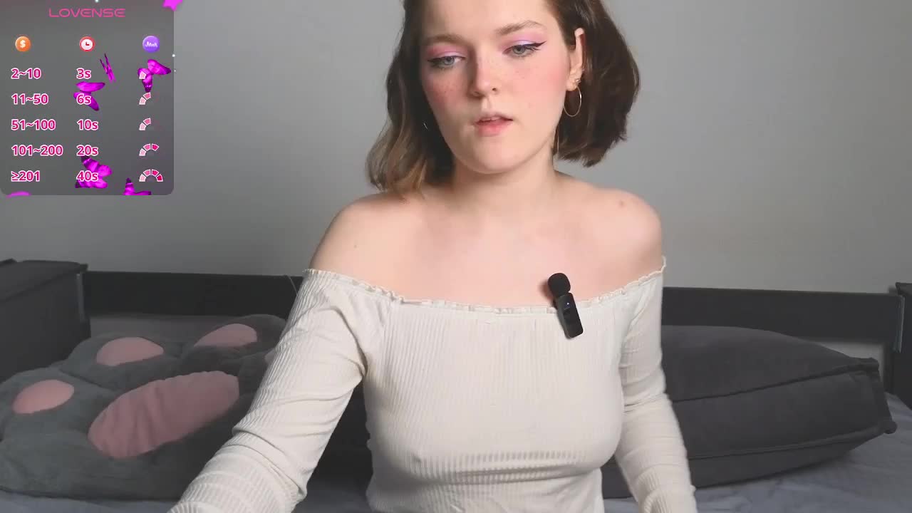 Annpopsy Приват Записи 2026-04-10