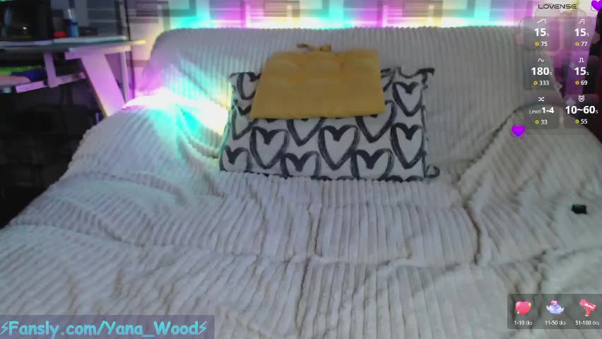 camkitana01 Приват Записи 2026-04-10