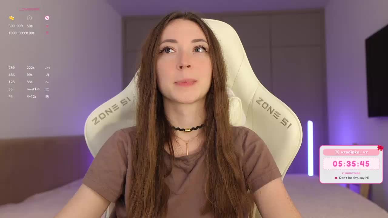 lollipop-o Приват Записи 2026-04-10