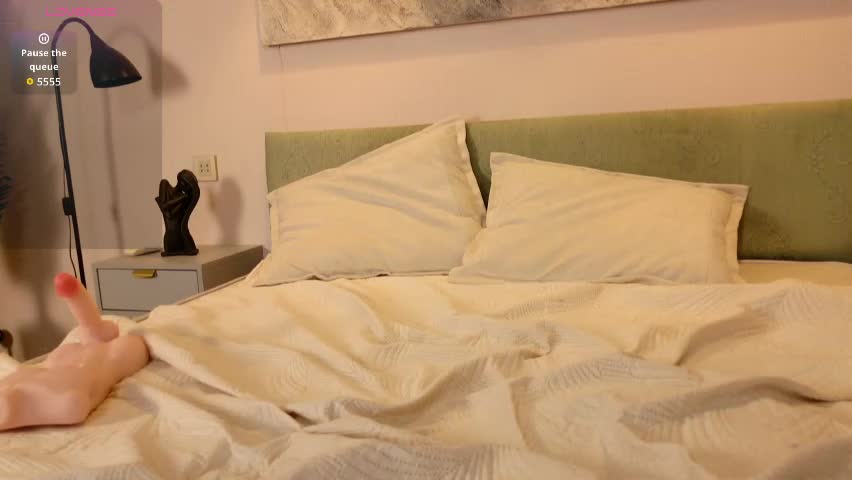 aurora_radiance Приват Записи 2026-04-10