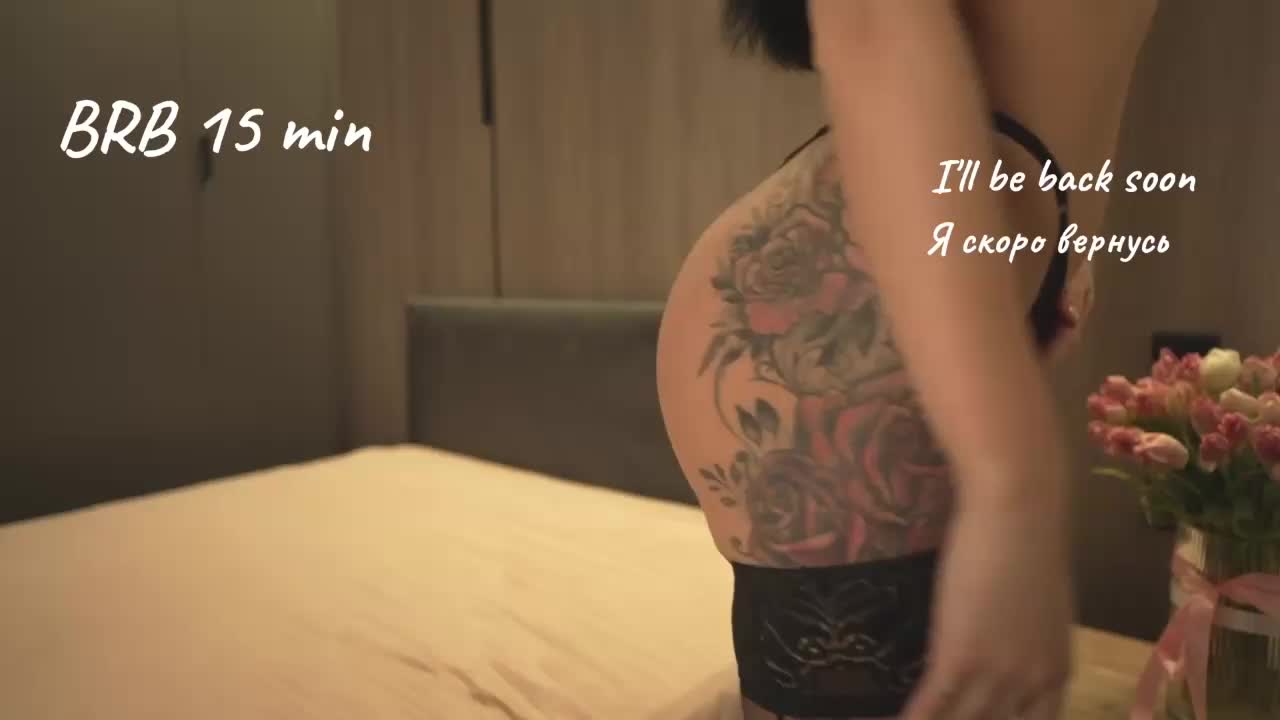 love4444 Приват Записи 2026-04-10