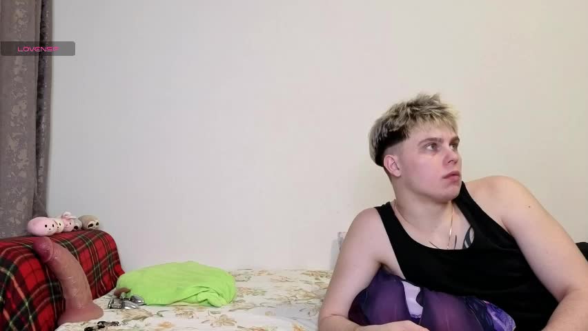 emily_and_ilumi Приват Записи 2026-04-10