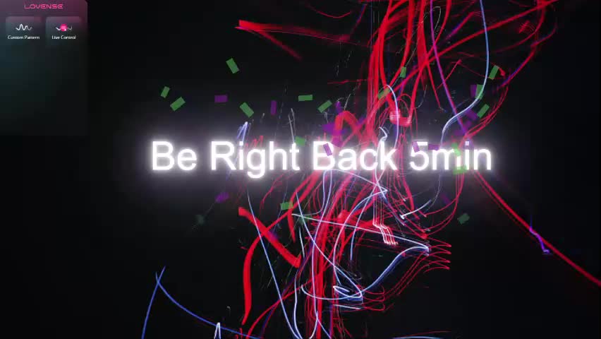 fluffy_hat Приват Записи 2026-04-10