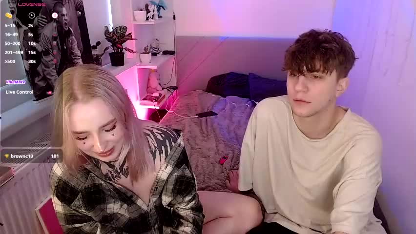 degradat1on Приват Записи 2026-04-10