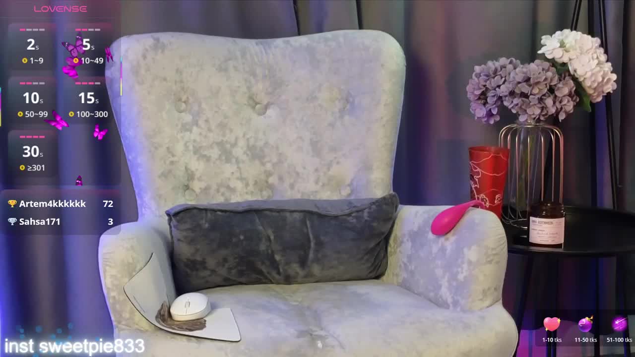 Anal_Girl Приват Записи 2026-04-10