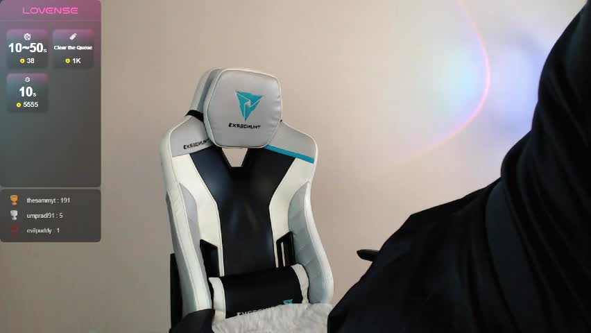 erin_and_johnny Приват Записи 2026-04-10