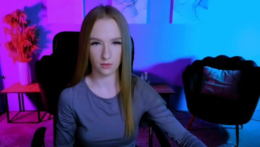 doll_vey Приват Записи 2026-04-10