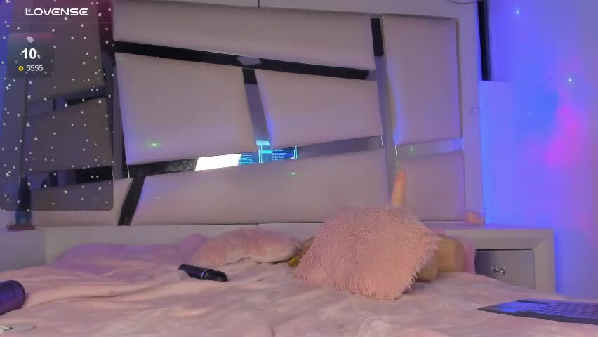 emma__js_ Приват Записи 2026-04-10