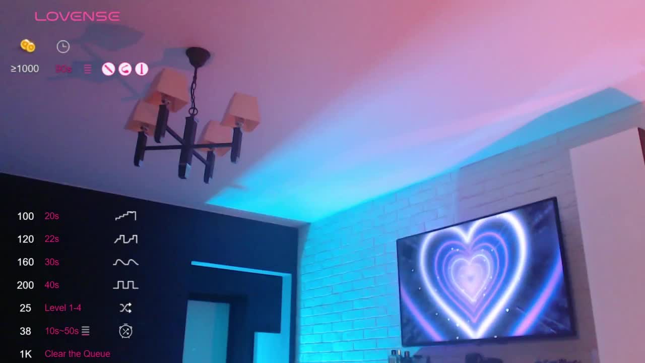 Jade-Lumin Приват Записи 2026-04-10