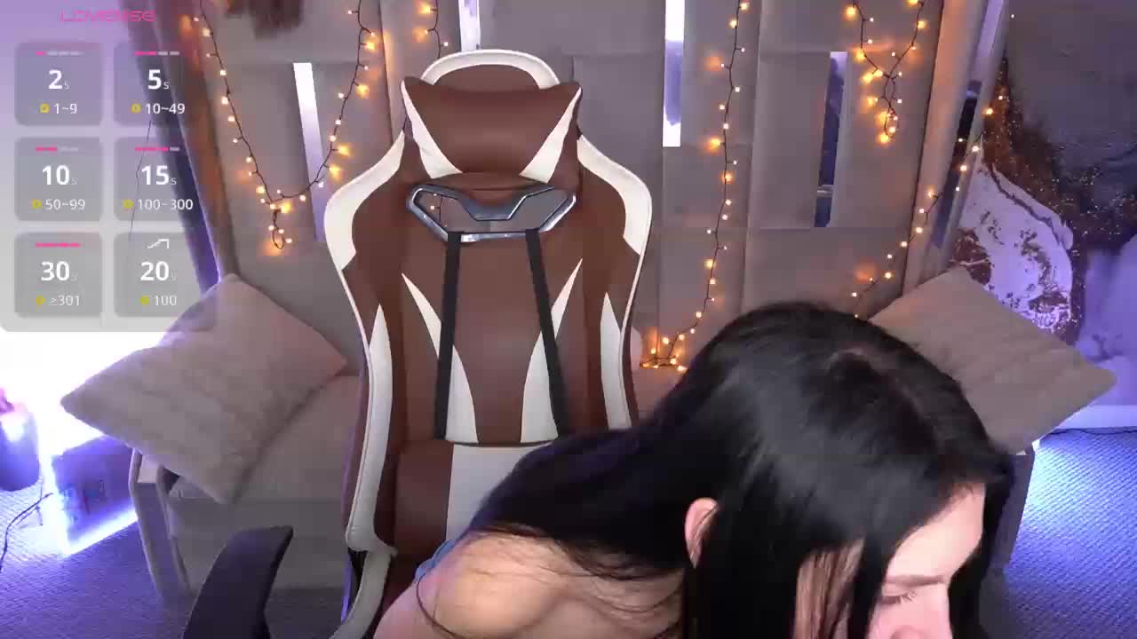 EliseVelour Приват Записи 2026-04-10