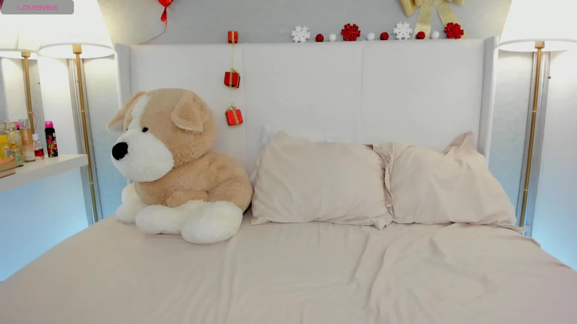 Dariaa_doll Приват Записи 2026-04-10