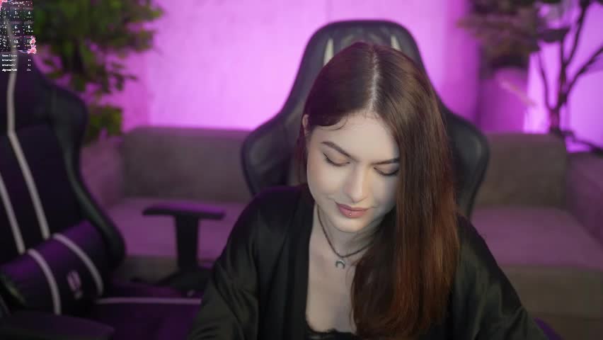 bright_diamonds_054 Приват Записи 2026-04-10