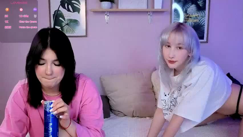 chrome_heartz Приват Записи 2026-04-10