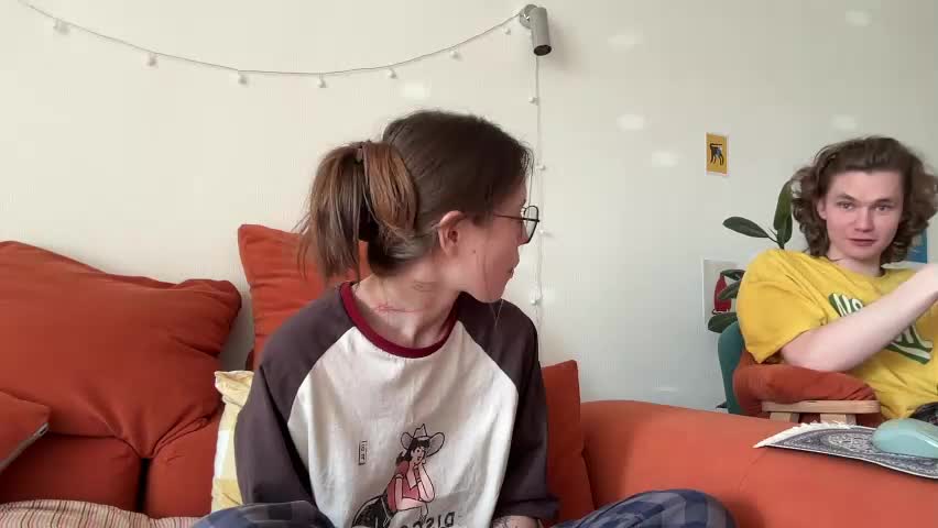 di_n_alex Приват Записи 2026-04-10