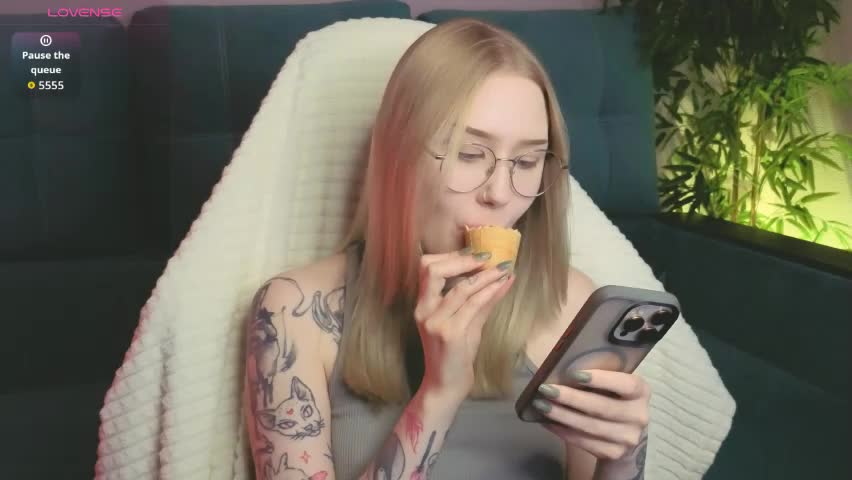 bjliki Приват Записи 2026-04-10