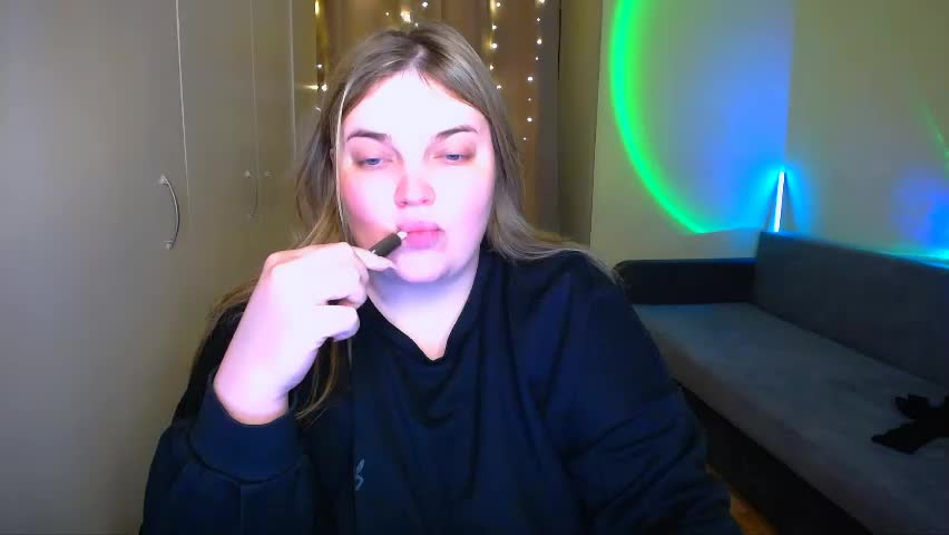 emma_dorn Приват Записи 2026-04-10