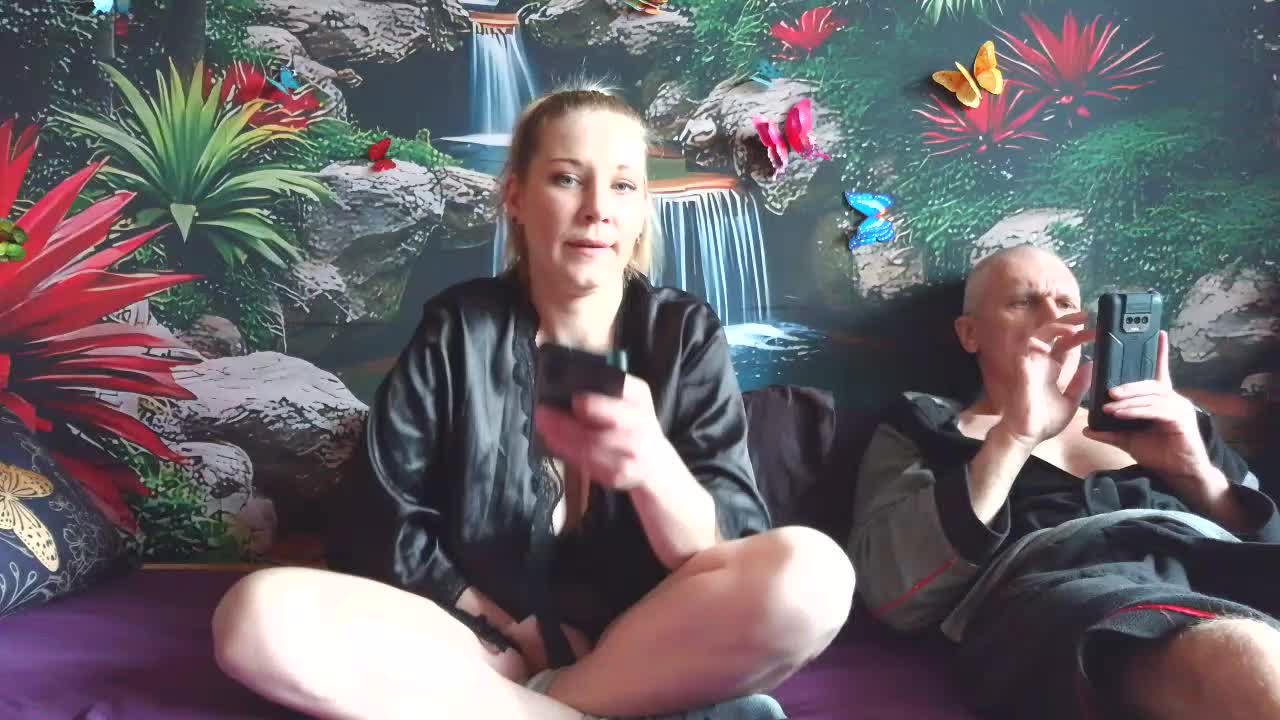 Aleksa26 Приват Записи 2026-04-10