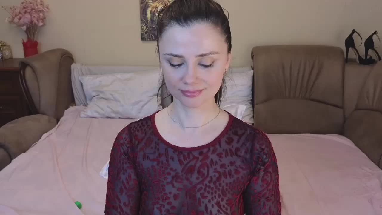 MargoDiva Приват Записи 2026-04-10