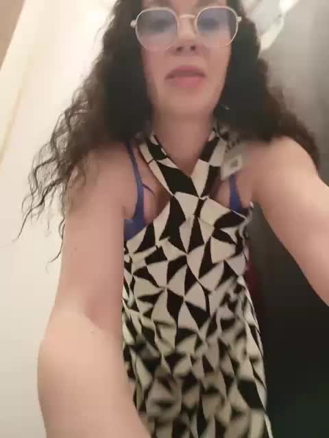 Annanas Приват Записи 2026-04-10