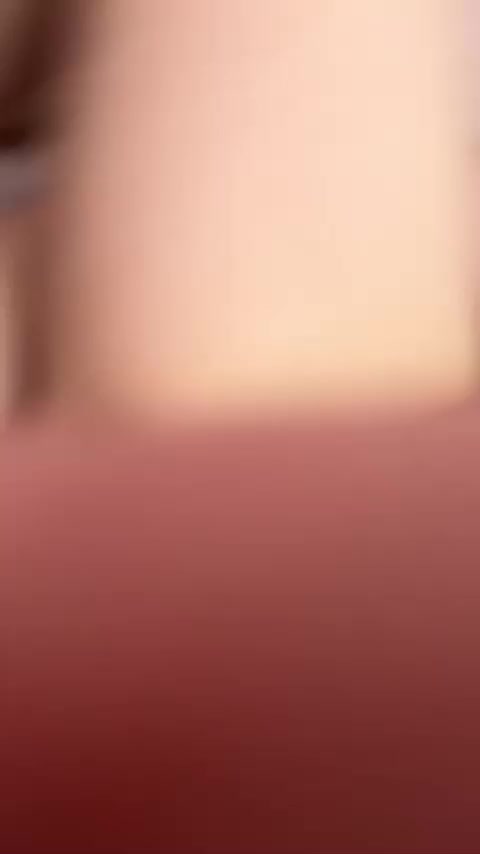 DygKiss Приват Записи 2026-04-10