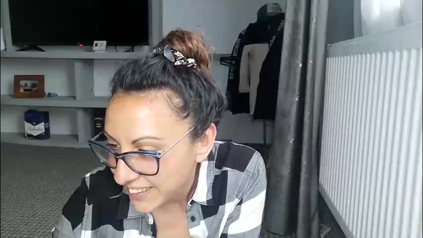 crazybrenda89 Приват Записи 2026-04-10