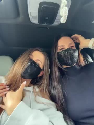 BOOM077 Приват Записи 2026-04-10