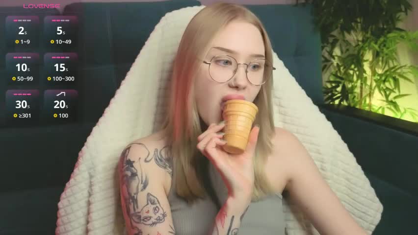 bjliki Приват Записи 2026-04-10