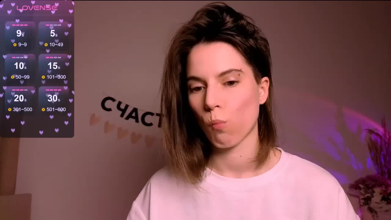 ni_kiss Приват Записи 2026-04-10