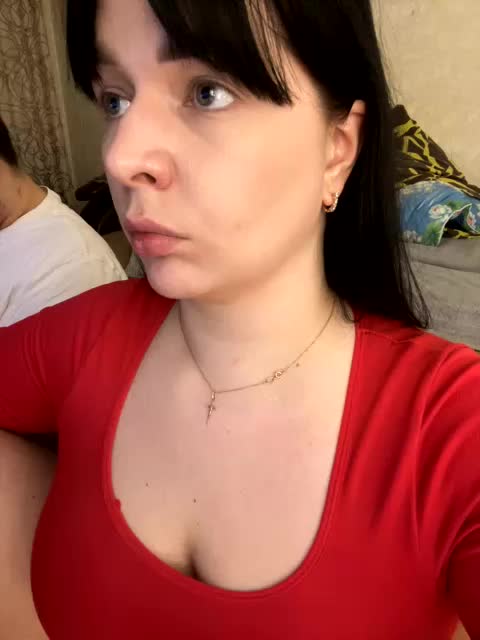 HellMor Приват Записи 2026-04-10