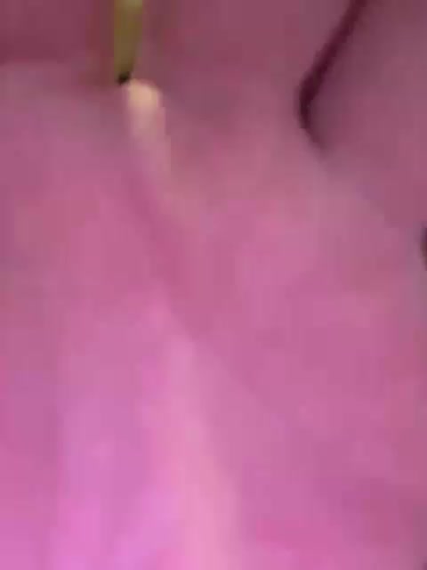 AHaHac_HaxpeH_B_yHuTa3 Приват Записи 2026-04-10