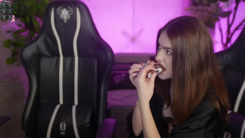 bright_diamonds_054 Приват Записи 2026-04-10