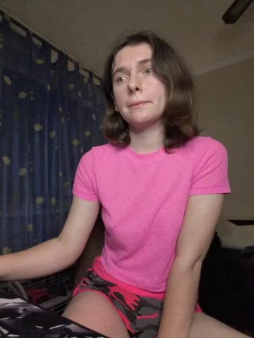 Your_Kitty Приват Записи 2026-04-10