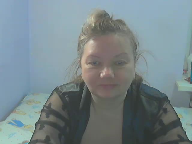 LucyAlexis Приват Записи 2026-04-10