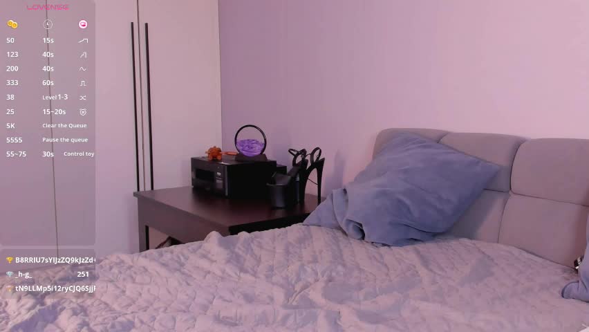 cyleoerga Приват Записи 2026-04-10