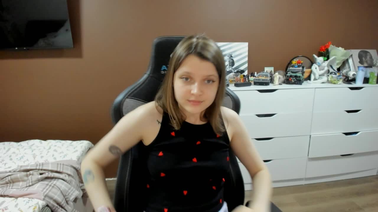 SoniNex Приват Записи 2026-04-10