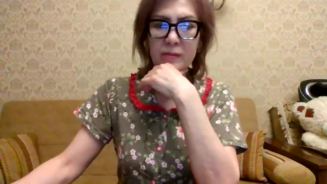 ElegantLady00 Приват Записи 2026-04-10