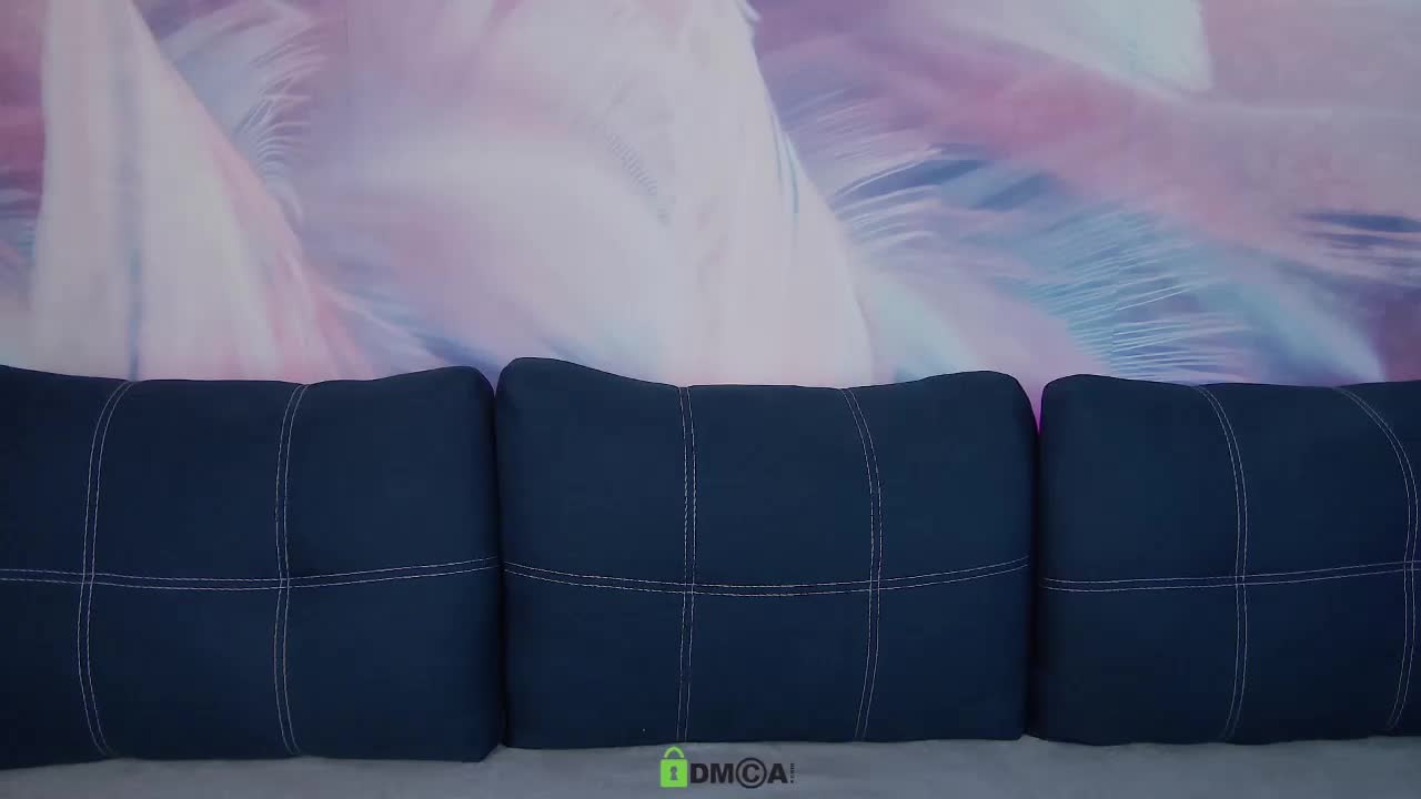 TouchMeNow Приват Записи 2026-04-10