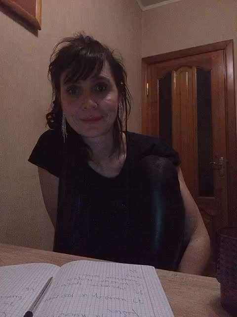 Hellenalonenochka Приват Записи 2026-04-10