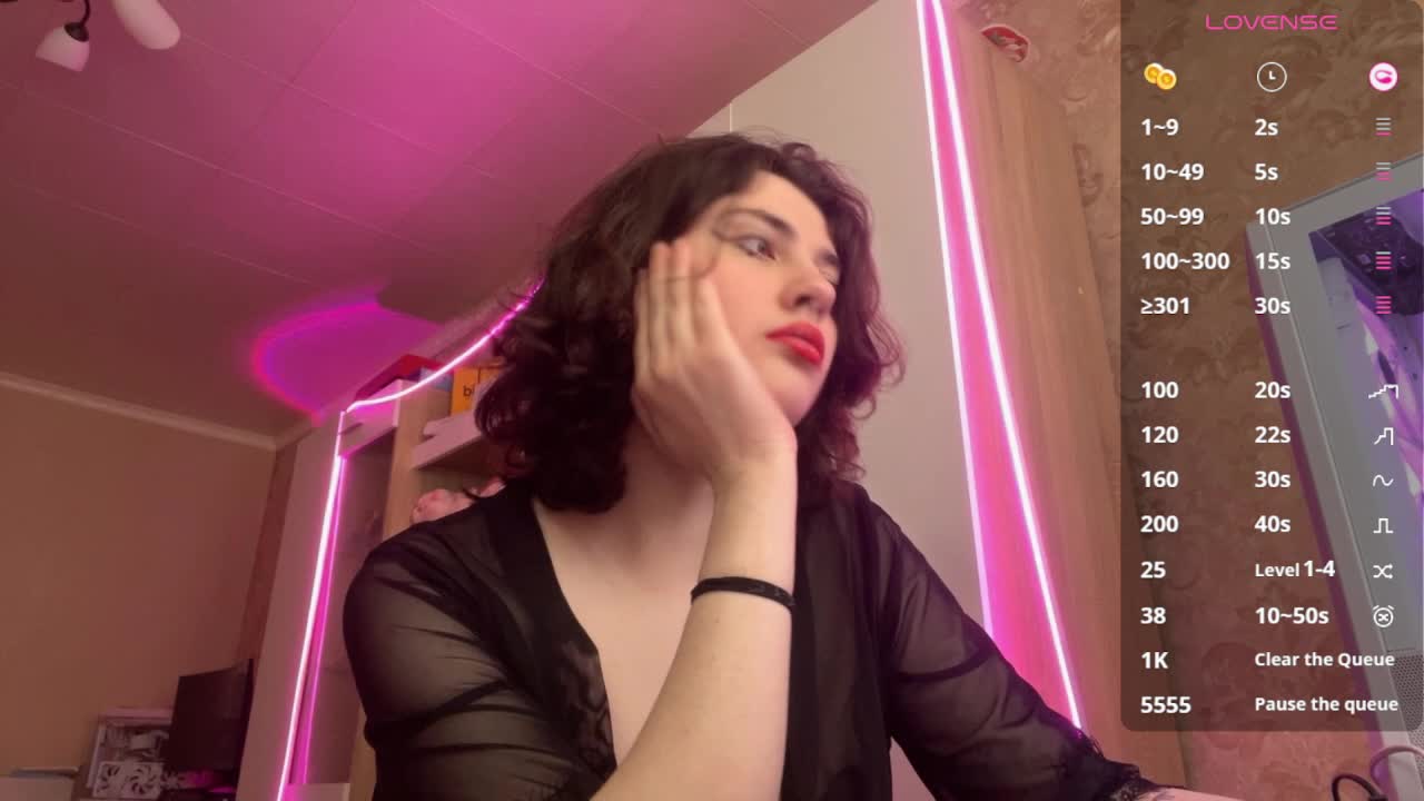 camgirl_xx Приват Записи 2026-04-10