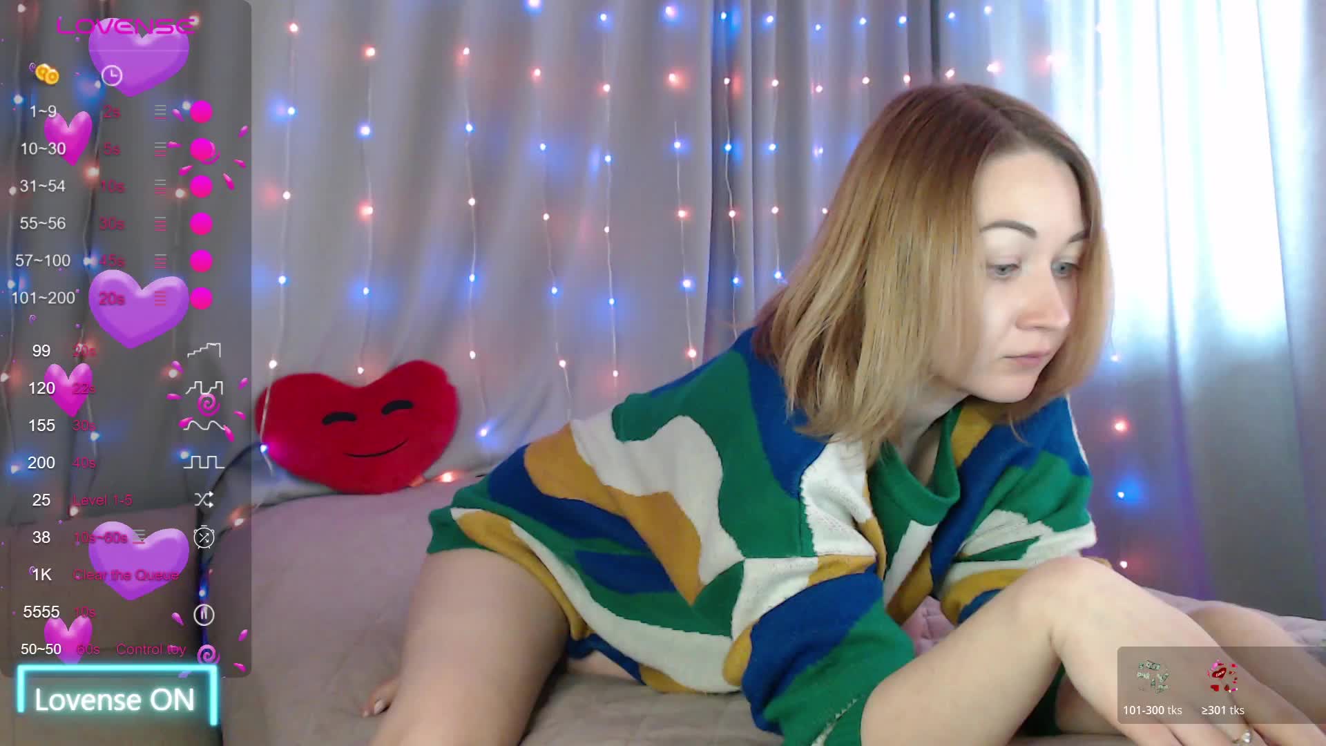 DaddysSluttyGirl Приват Записи 2026-04-10