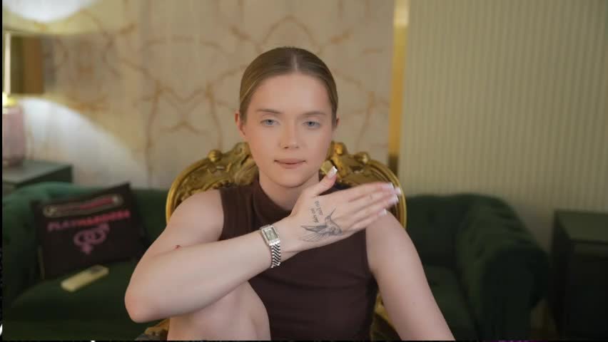 anabel2054 Приват Записи 2026-04-10