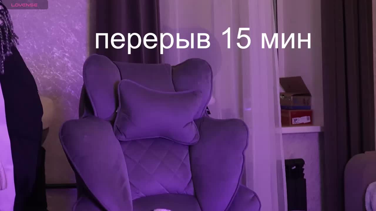 _Polly_ Приват Записи 2026-04-10