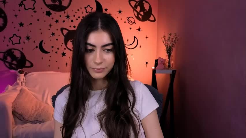 kaisy_star Приват Записи 2026-04-10