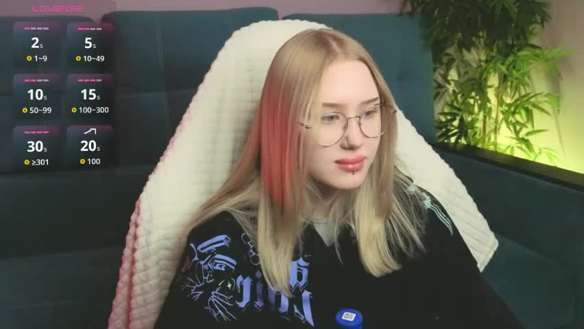 kebesheska Приват Записи 2026-04-10