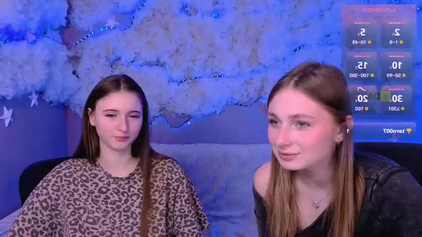 nekky_mouse Приват Записи 2026-04-11