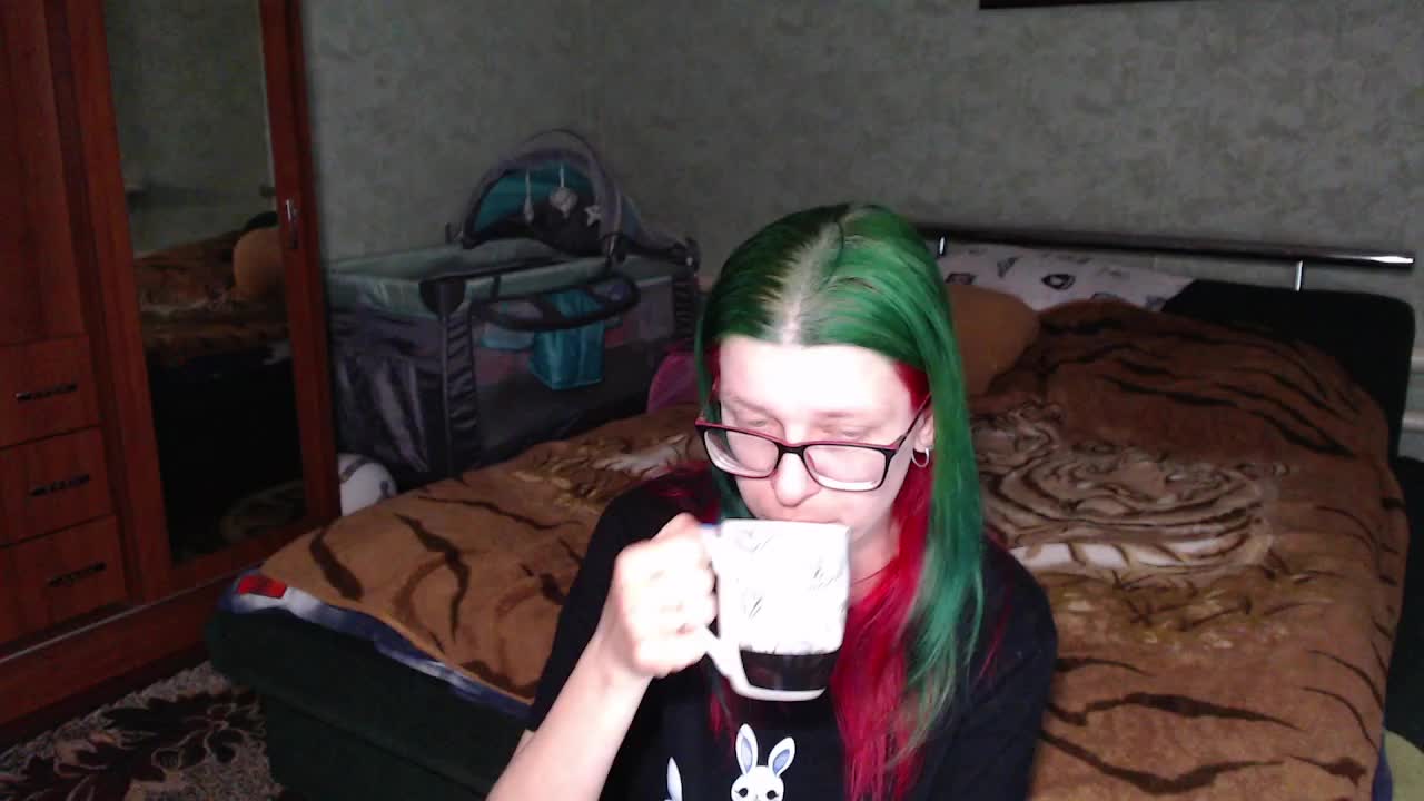 malvinella Приват Записи 2026-04-10