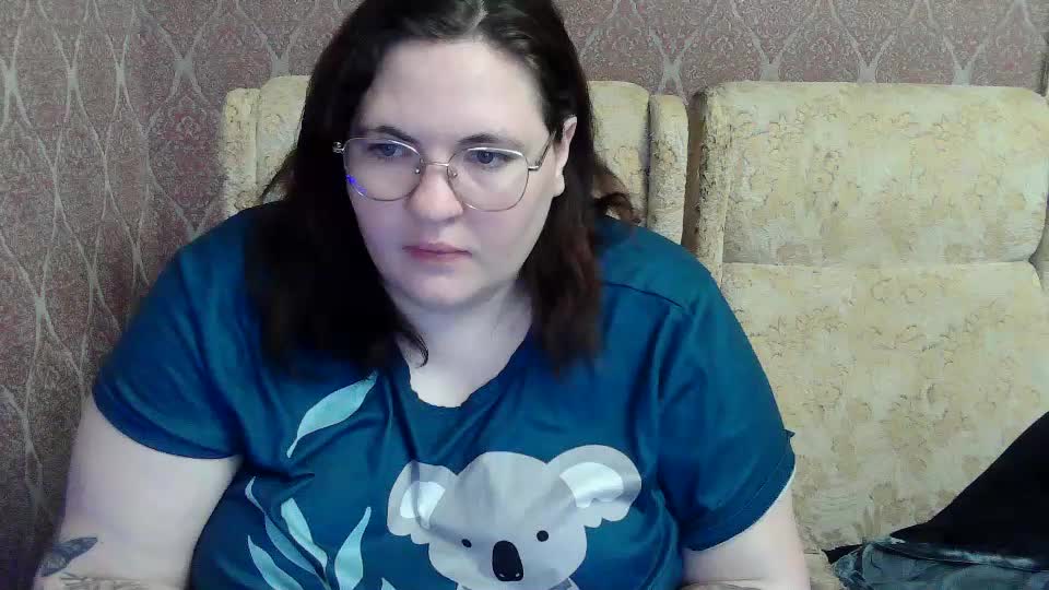 HollyXEva Приват Записи 2026-04-10