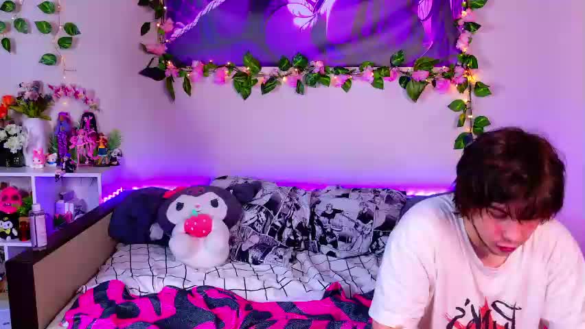 night_angell Приват Записи 2026-04-11