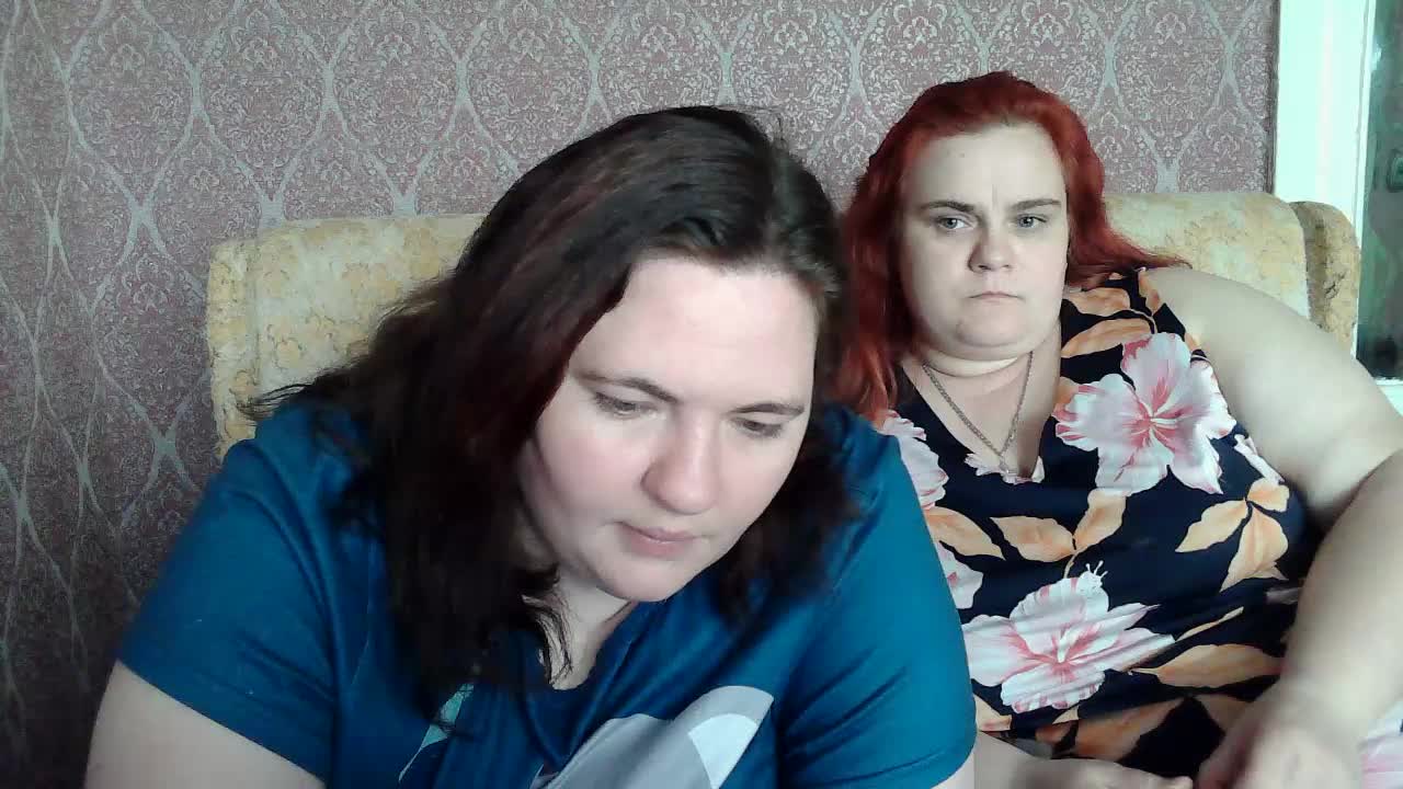 HollyXEva Приват Записи 2026-04-10